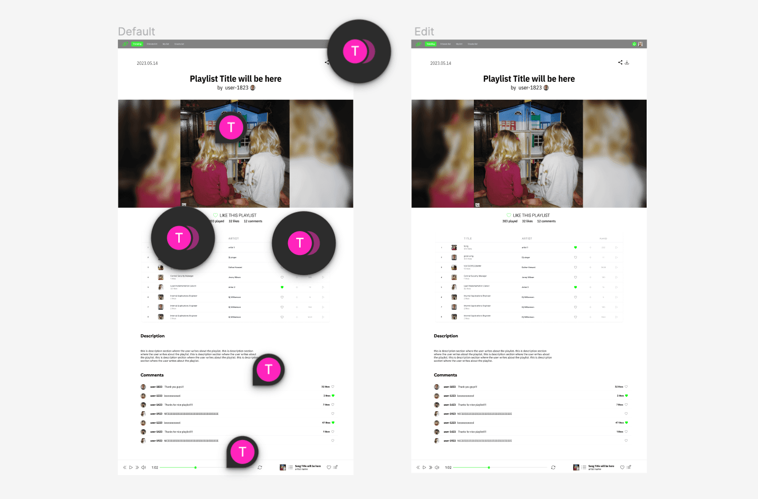 /images/soullink-process-1.png_Figma 디자인 단계